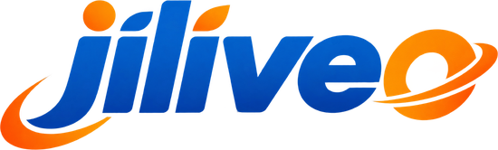 Jiliveo
